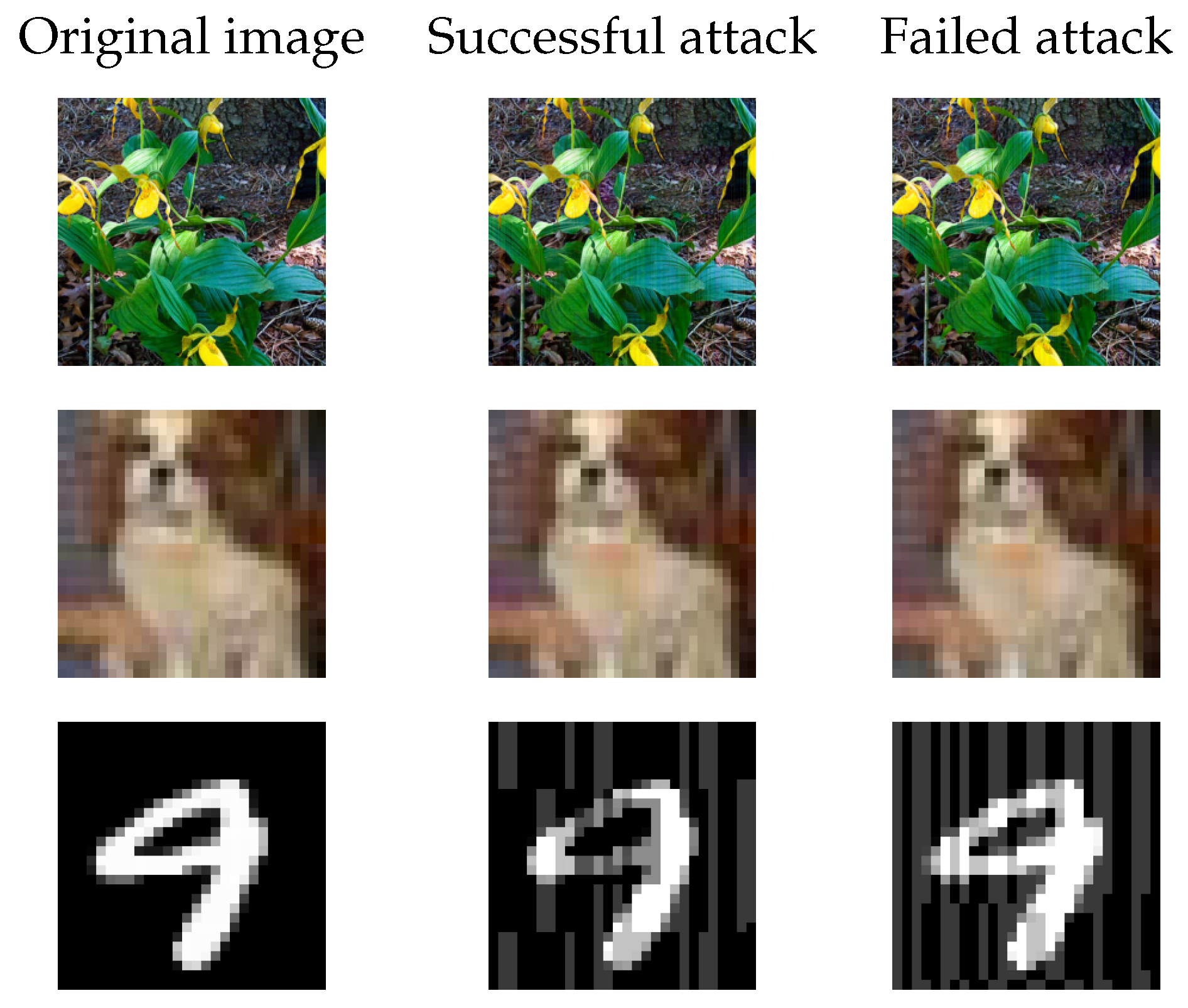 Black-box algorithm thumbnail